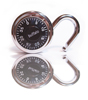 Locksmith Princeton Junction