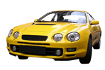 Princeton Junction Automotive Locksmith