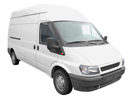 Princeton Junction Emergency Locksmith