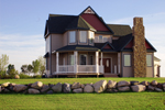 Princeton Junction Residential Locksmith