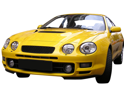 Automotive Locksmith Princeton Junction