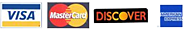 Locksmith Princeton Junction We accepts all major credit cards