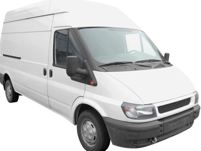 Emergency Locksmith Princeton Junction