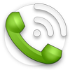 Locksmith Princeton Junction