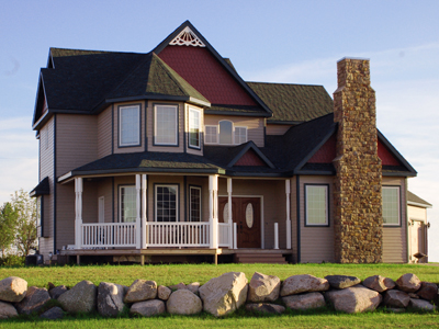 Residential Locksmith Princeton Junction